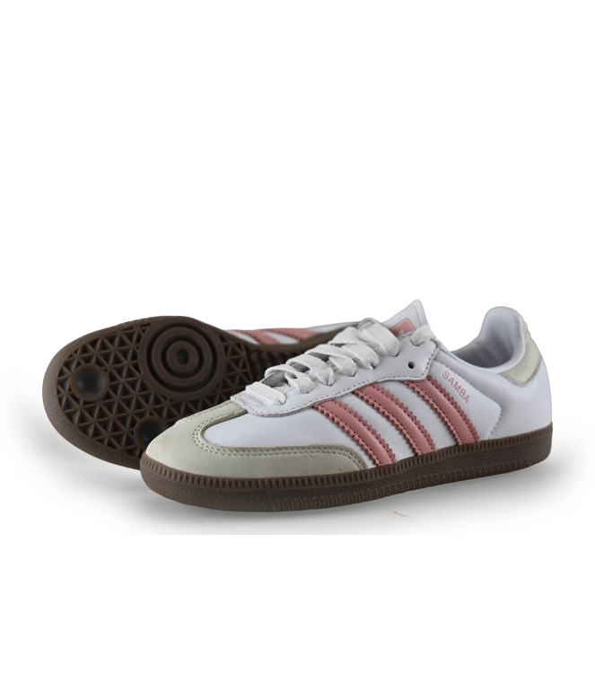 Adidas Originals Sneaker