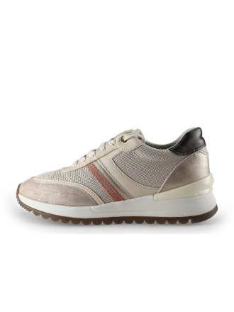 Geox Sneaker Beige 318603
