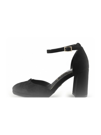 Tamaris pumps Schwarz 318604