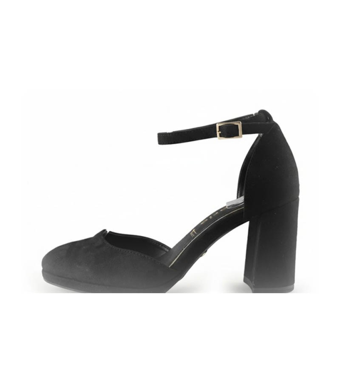 Tamaris pumps