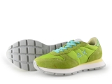 Sun68 Sneaker