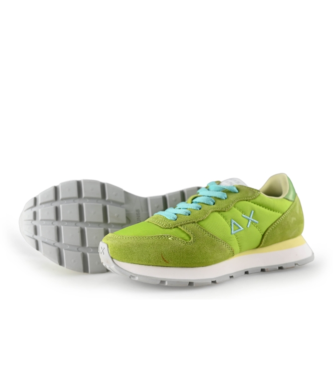 Sun68 Sneaker
