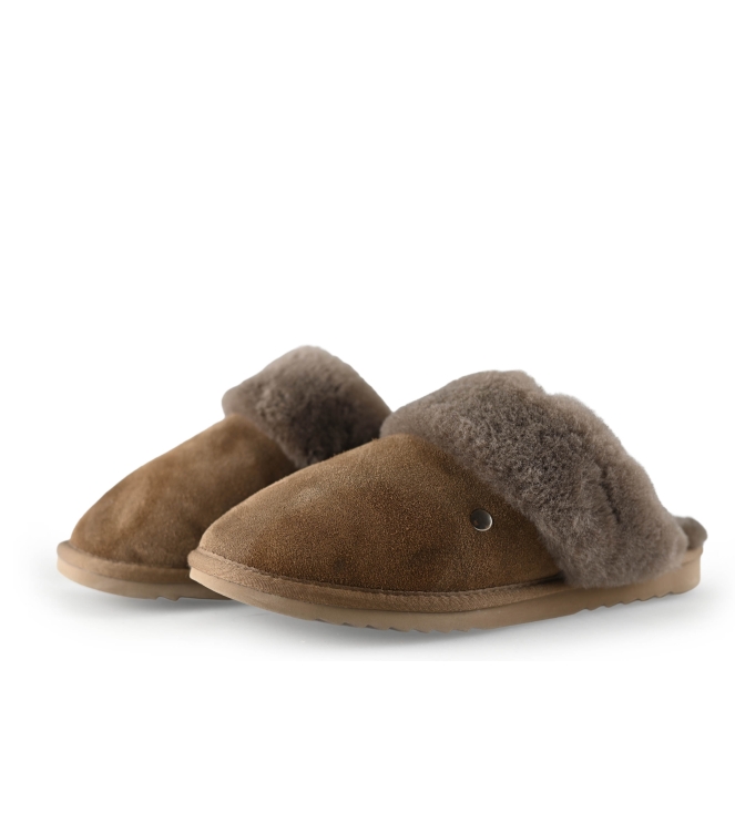 Colors of California Hausschuhe