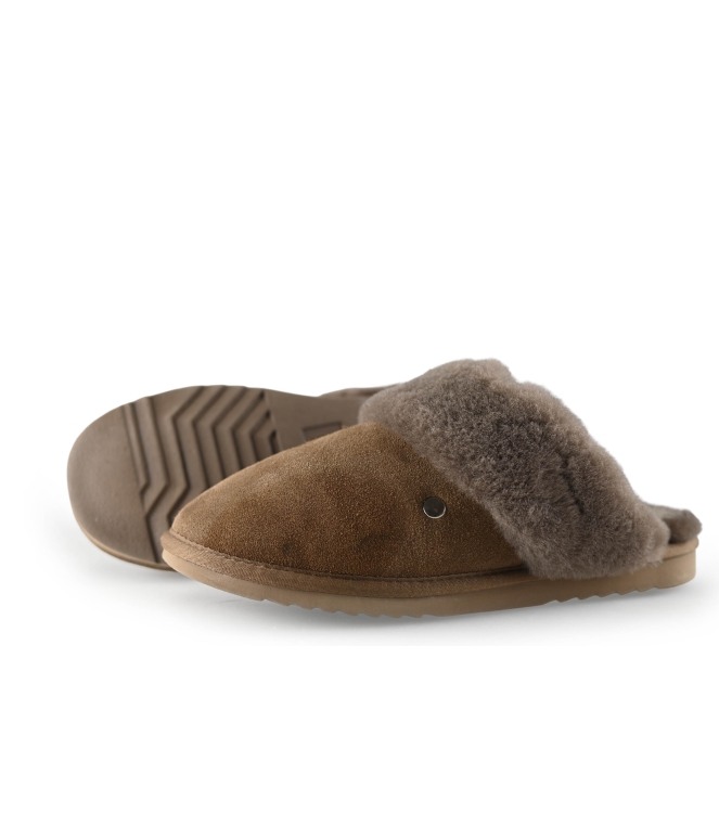 Colors of California Hausschuhe