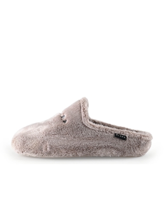 Scapa Hausschuhe Beige 318612