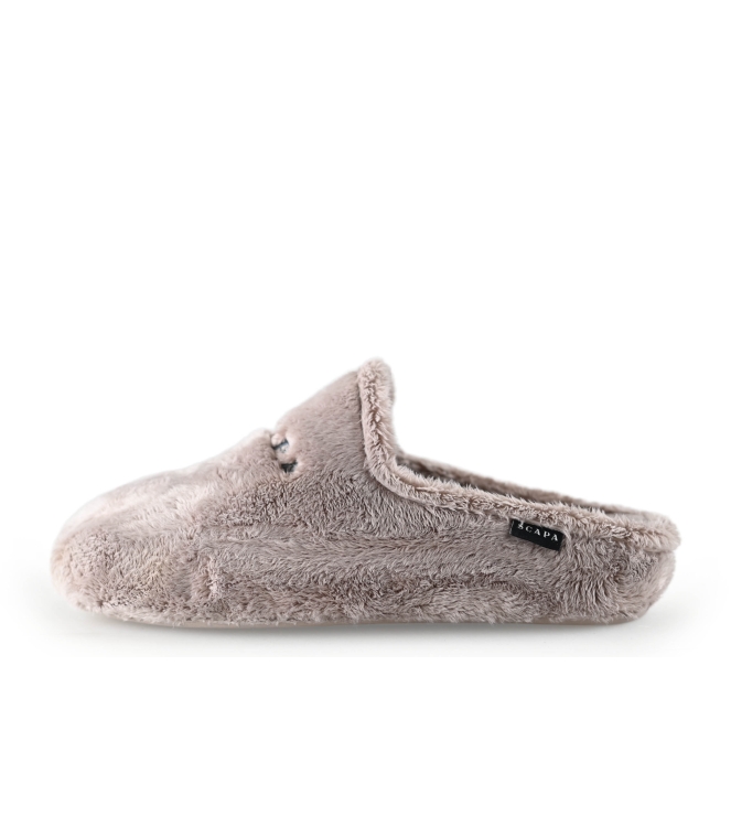 Scapa Hausschuhe