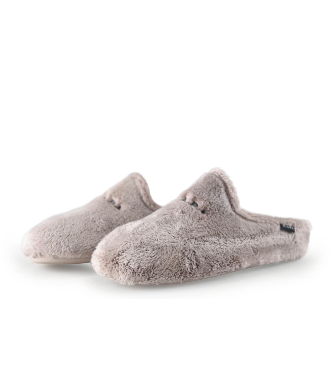 Scapa Hausschuhe