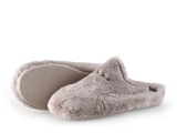 Scapa Hausschuhe
