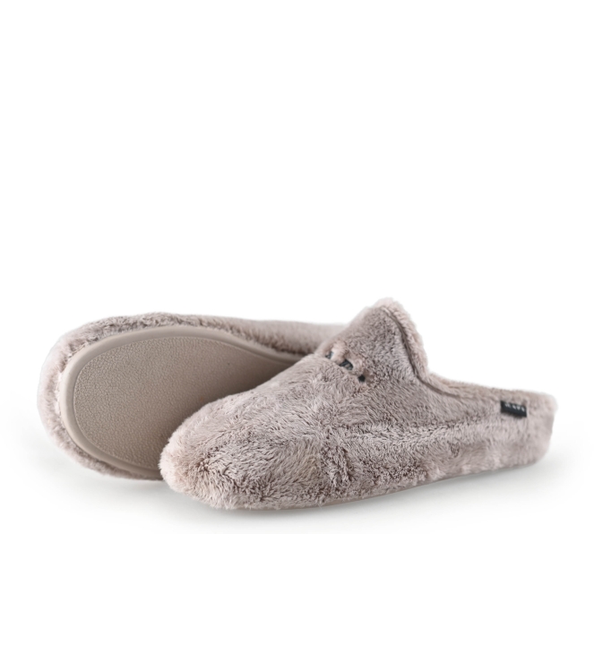Scapa Hausschuhe