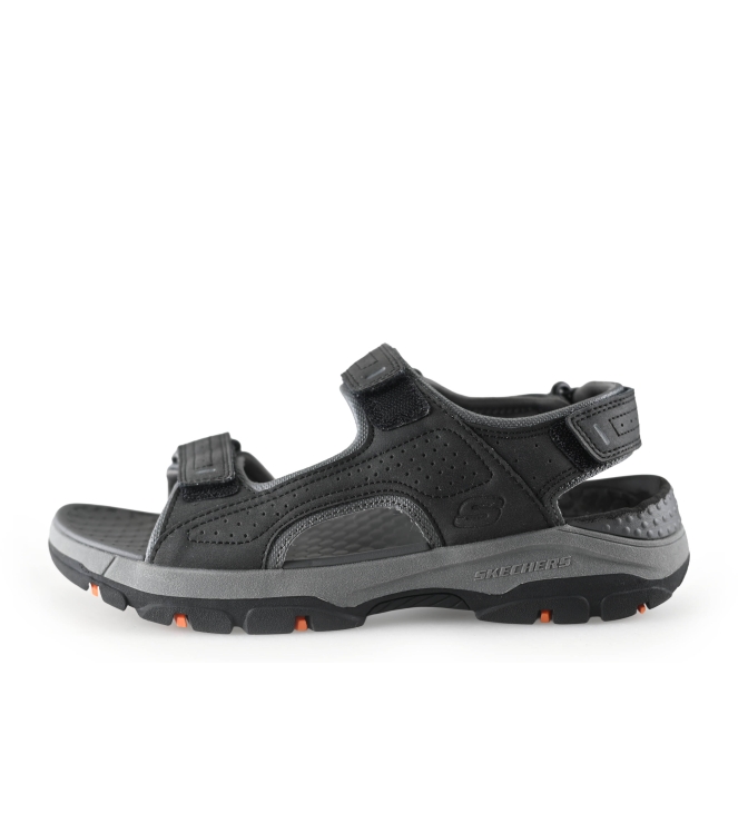 Skechers Sandalen