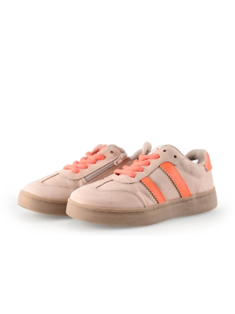 Milo Mila Sneaker Rosa 318618