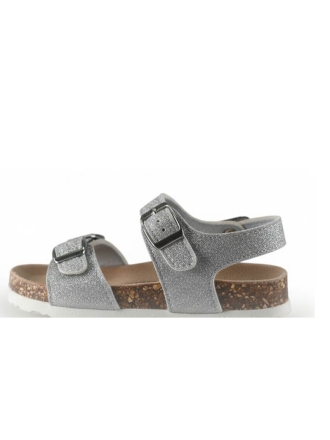 Colors of California Sandalen Beige 318619