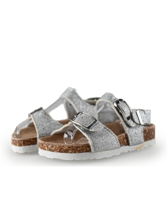 Colors of California Sandalen Beige 318620