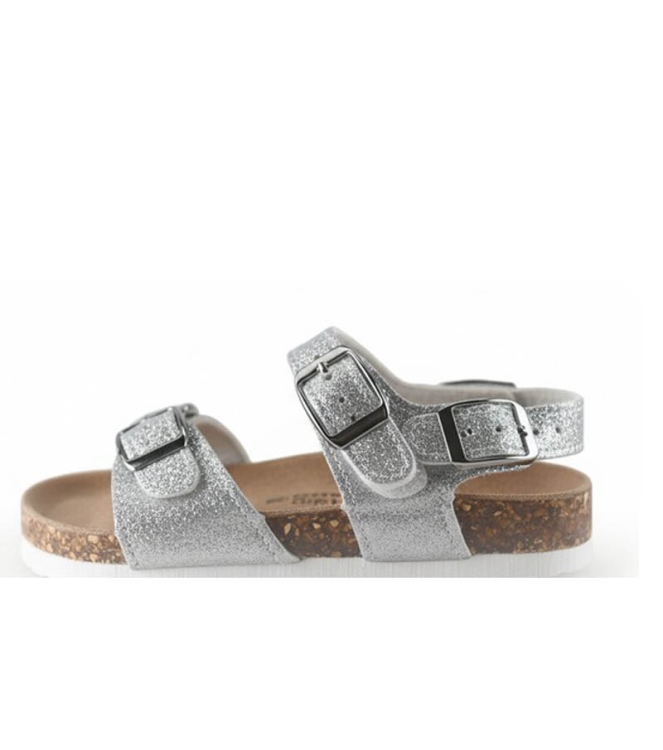 Colors of California Sandalen