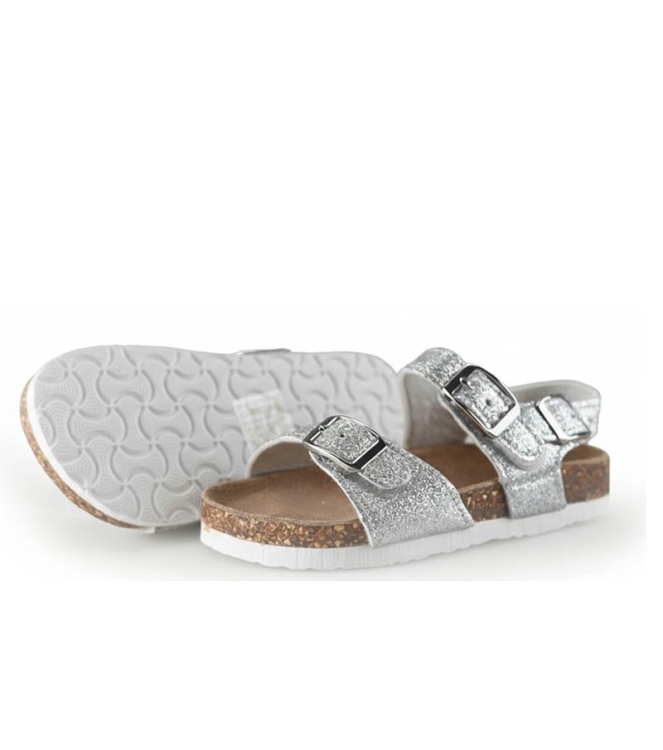 Colors of California Sandalen