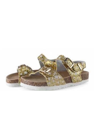 Colors of California Sandalen Sonstiges 318623