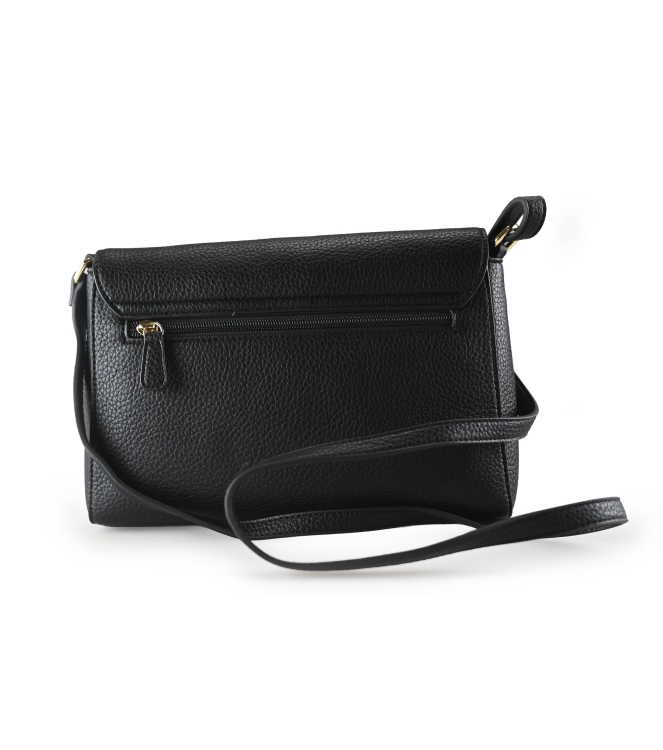 Laurent David Umhängetasche