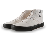Vans Hohe Sneaker