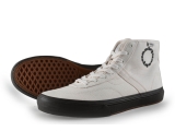 Vans Hohe Sneaker