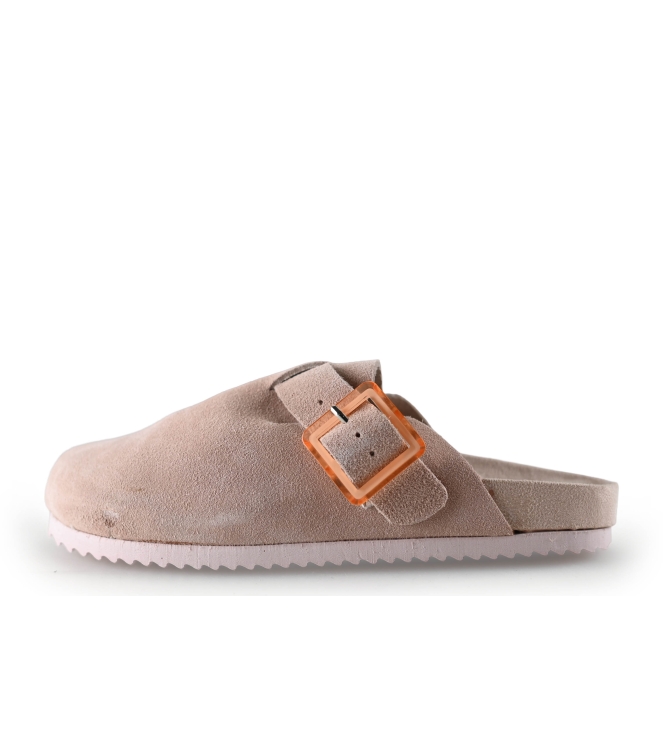 Colors of California Mules Pantoletten