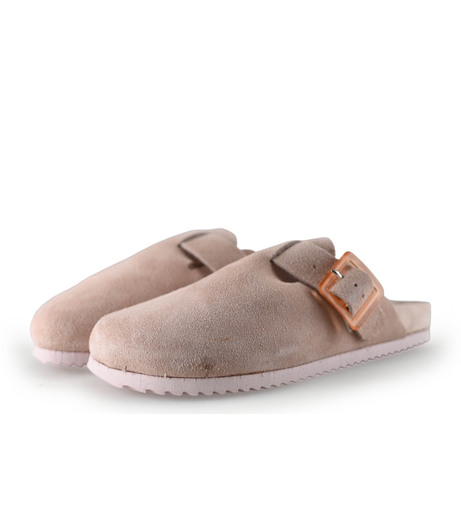 Colors of California Mules Pantoletten