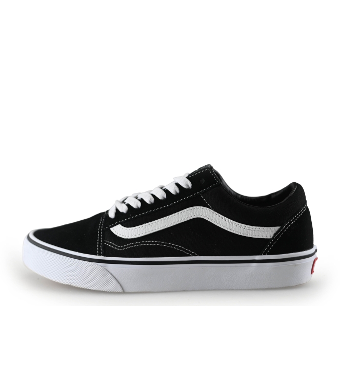 Vans Sneaker