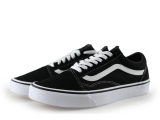 Vans Sneaker