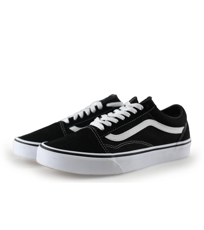 Vans Sneaker
