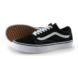 Vans Sneaker