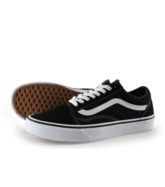 Vans Sneaker