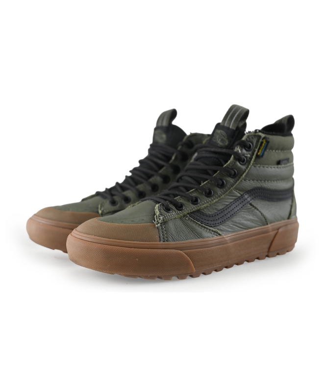 Vans Hohe Sneaker