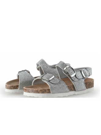 Colors of California Sandalen Beige 318635