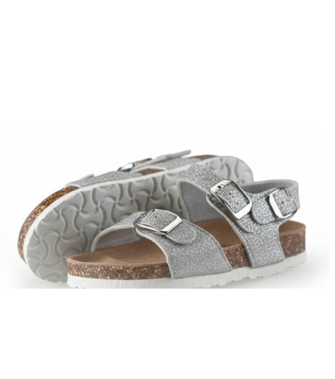 Colors of California Sandalen