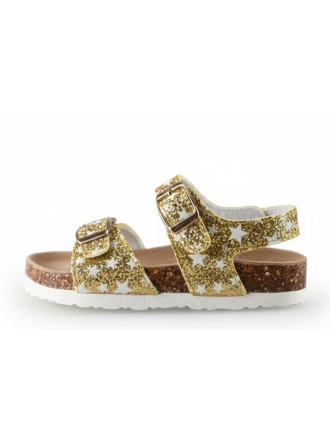 Colors of California Sandalen Sonstiges 318636