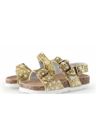 Colors of California Sandalen Sonstiges 318636