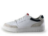 Tommy Hilfiger Sneaker