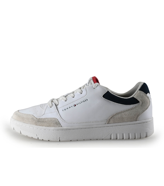 Tommy Hilfiger Sneaker