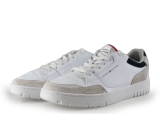 Tommy Hilfiger Sneaker