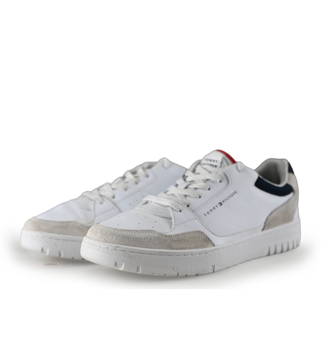 Tommy Hilfiger Sneaker