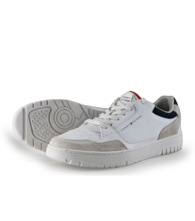 Tommy Hilfiger Sneaker