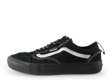 Vans Sneaker