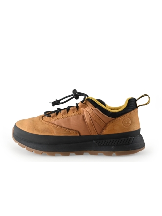 Timberland Sneaker Braun 318641