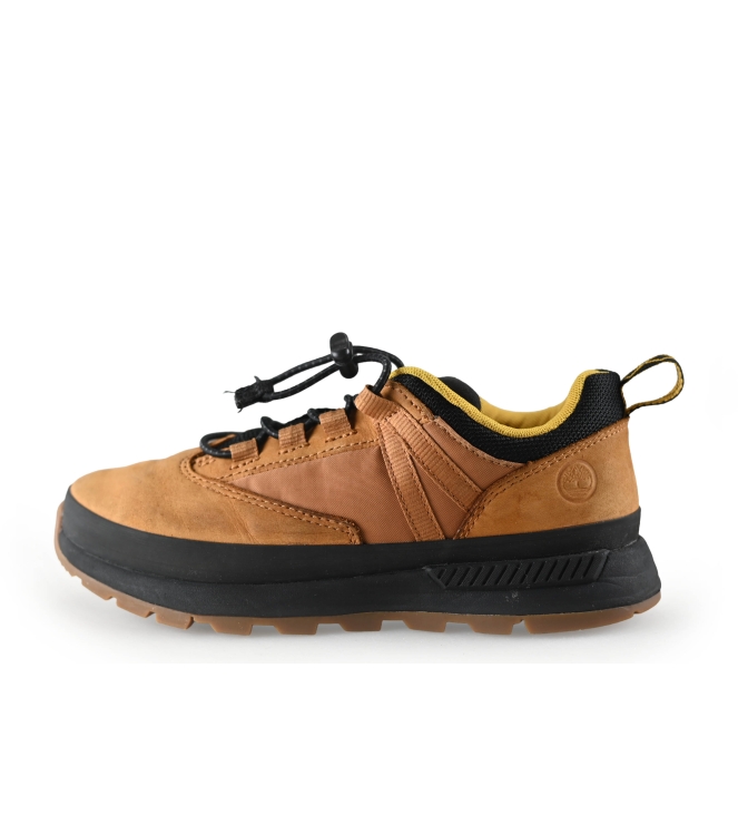 Timberland Sneaker