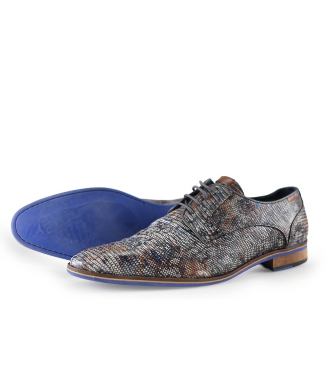 Berkelmans Schnürschuhe