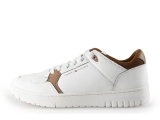 Tommy Hilfiger Sneaker