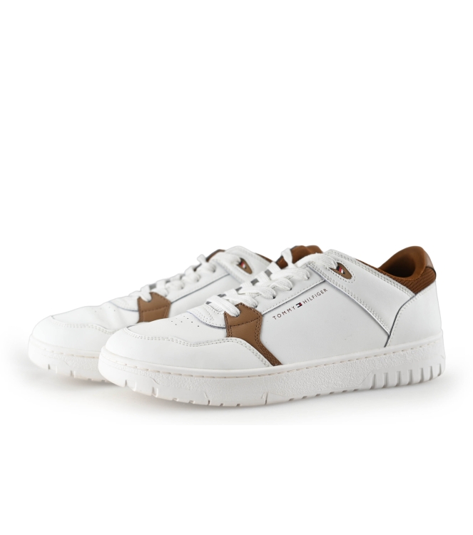 Tommy Hilfiger Sneaker