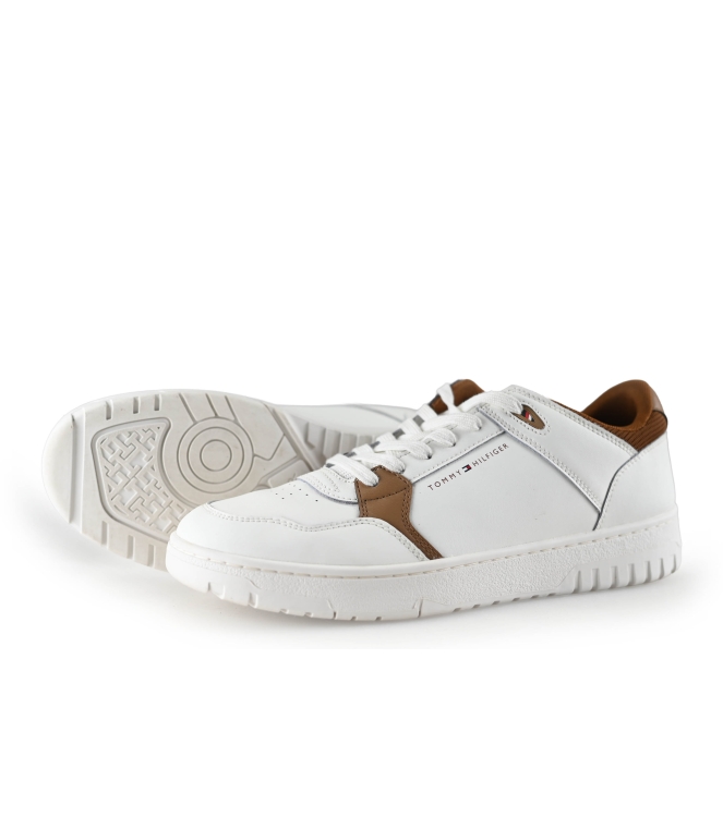 Tommy Hilfiger Sneaker