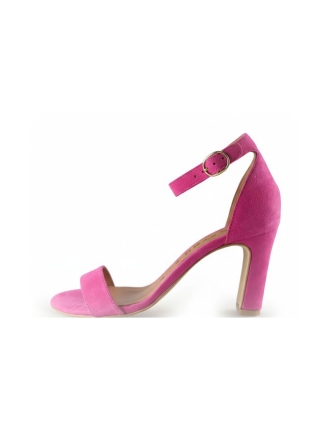 Hampton Bays Sandalen Rosa 318646