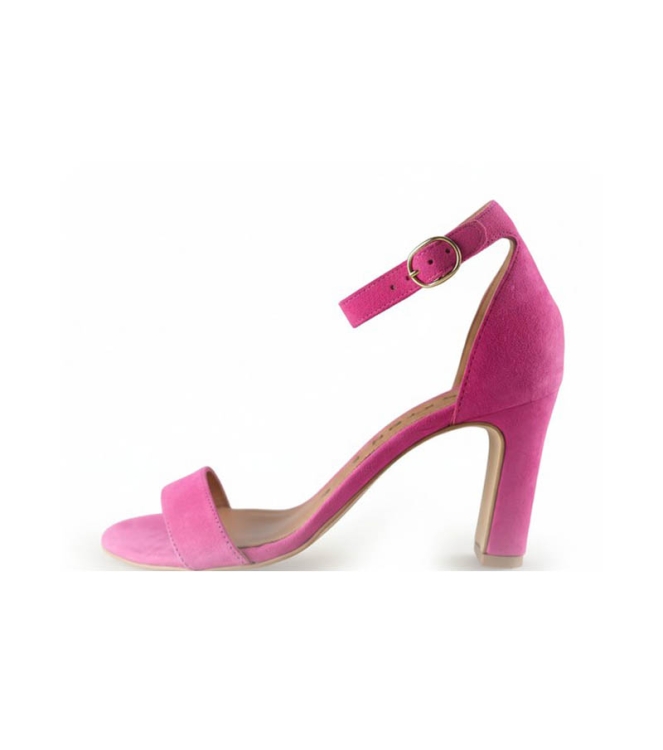 Hampton Bays Sandalen