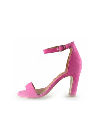 Hampton Bays Sandalen Rosa 318648